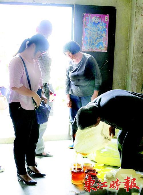 买农家蜂蜜,农家纯天然蜂蜜销售