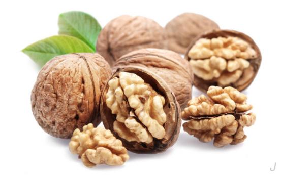 孕期刺激胎儿翻身的零食,孕妇吃什么零食对胎儿有益