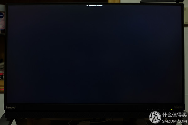 thinkvisionx1,thinkvision显示屏