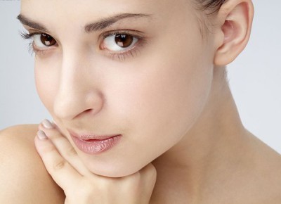 女人经期生气吵架的危害,经期生气的危害