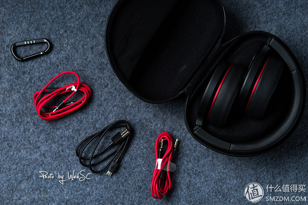 fiildiva降噪蓝牙耳机,fiildiva便携头戴式蓝牙降噪耳机