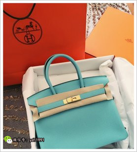 女友每月花几万,女友每月花男友45万完整版