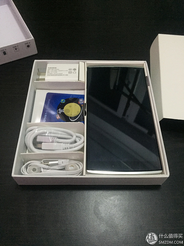 鍏堥攱pioneerm1,pioneer鍏堥攱鎵嬫満