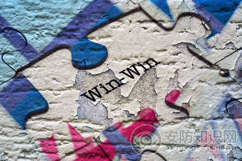 宇视科技与海康威视的区别,宇视在安防领域的优势