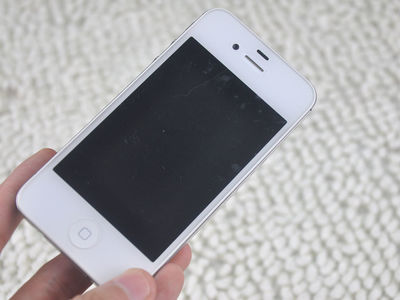 手机贴膜会导致屏幕眩光,手机贴防窥膜影响屏幕亮度吗