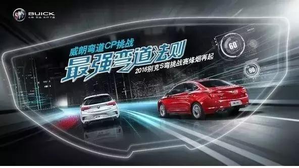 歌曲再见你依然是心跳的感觉,再见你时已没有了心动的感觉