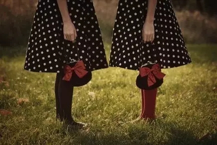 小孩怕黑的最佳治疗方法,孩子怕黑有什么好办法