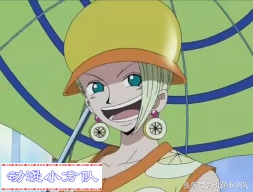 海贼王超人系果实排行,海贼王超人系最强的几个恶魔果实