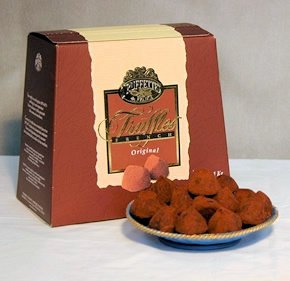 在美国怎么办costco卡,如何在美国的costco购物