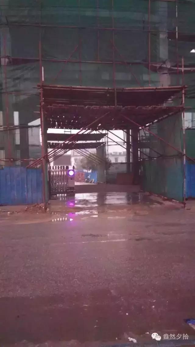 河南省唐河冯友兰纪念馆,唐河冯友兰纪念馆在哪里