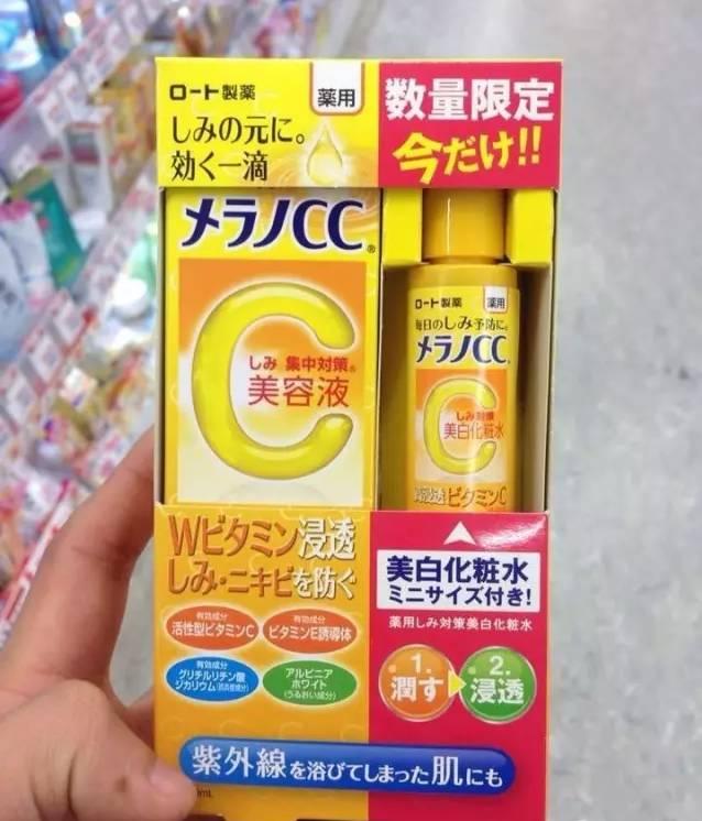 去日本购汇和购钞哪个合算,去德国购物血拼必买清单