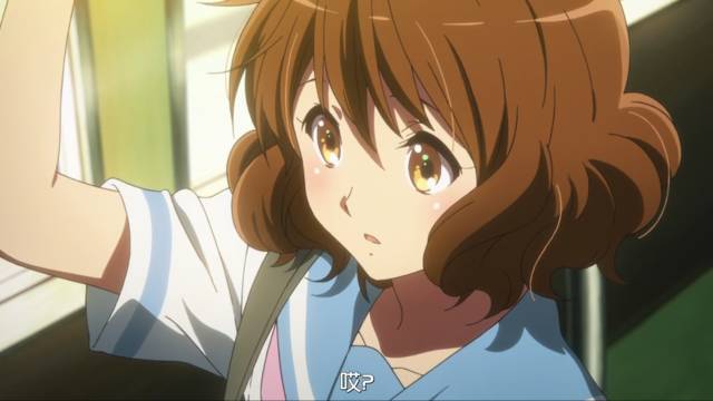 十月新番最好看电影,十月新番开播