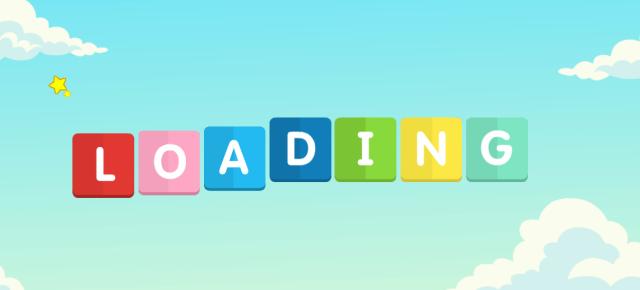 艾摩芝麻街,芝麻街艾摩