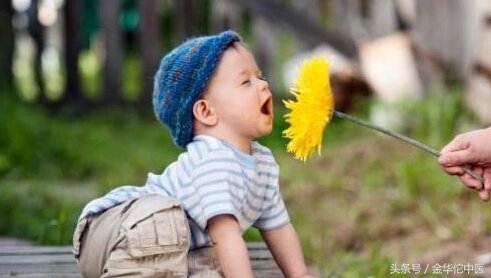 中医育儿和科学育儿,中医育儿和西医育儿哪个好