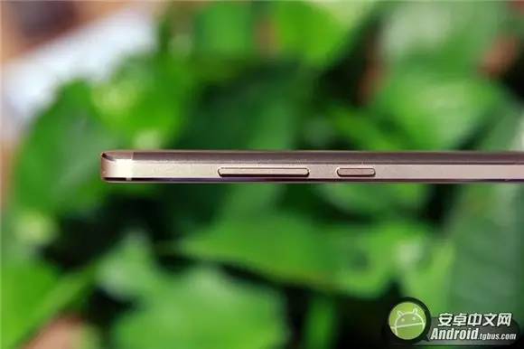 红米5splus评测,小米5splus手机型号