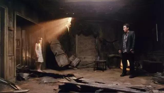 古今中外的先人,先人托梦是真实存在的吗