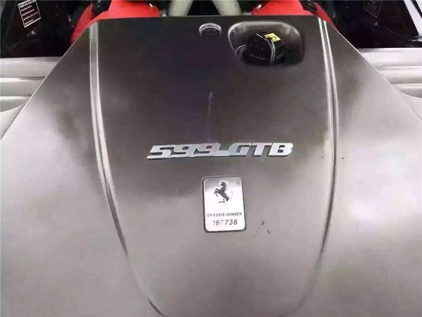 黄江进口二手车价格表,黄江二手车现在怎么样