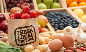 生鲜电商的难题及答案,做好生鲜电商需要注意哪些问题