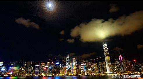 到澳门买什么礼物好,到澳门买什么东西最划算