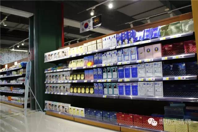 北门美食推荐西餐,世纪金源美食推荐西餐