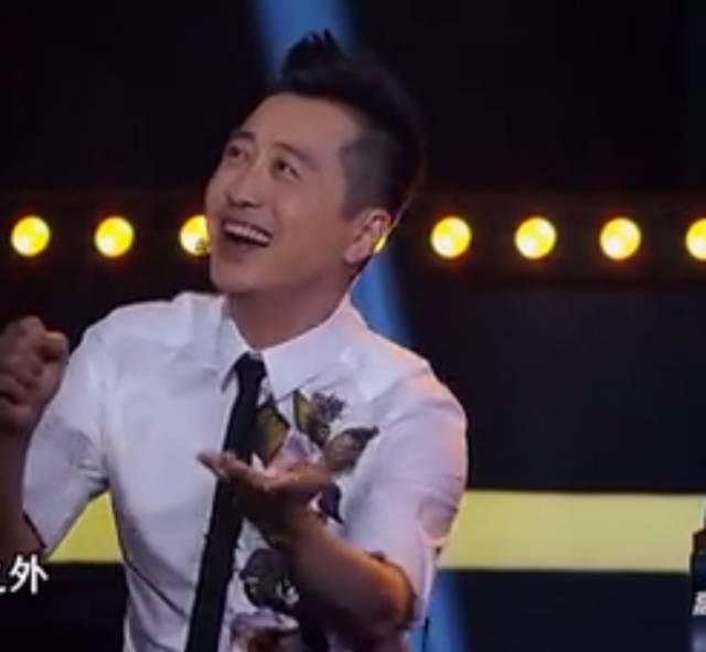 汪峰那英最近视频,汪峰那英四强同台