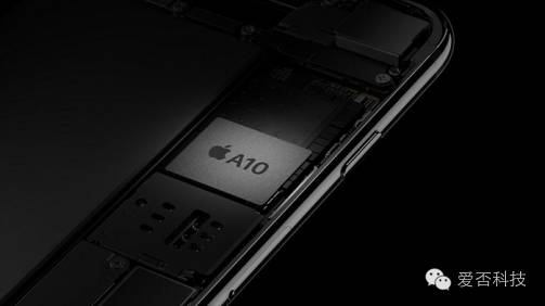 三星今日停售GalaxyNote7