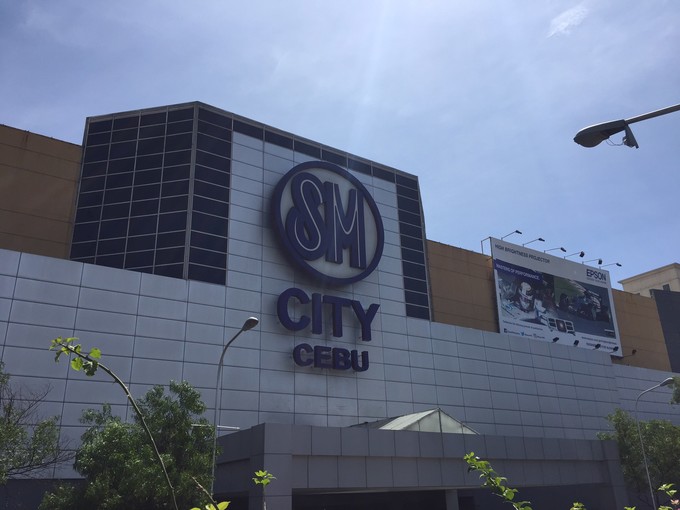 菲律宾潜水游记 (回忆菲律宾潜水的时光)