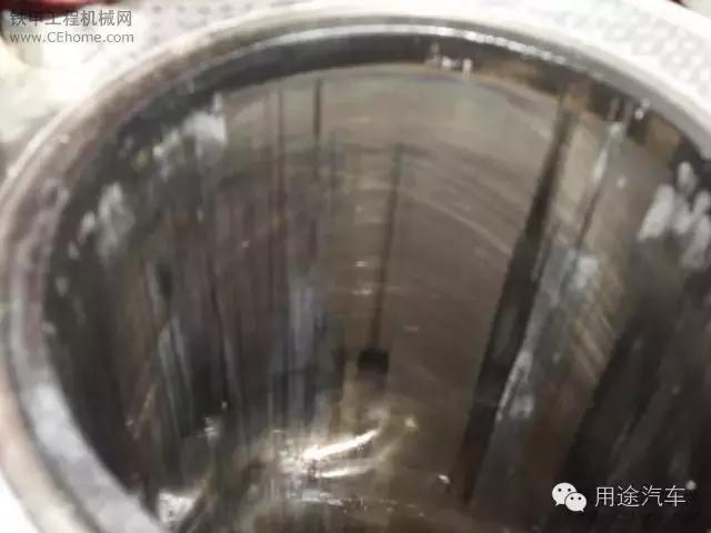 汽车界的黑话,老司机带路