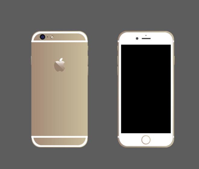 指纹无法识别原因6s,iphone6s指纹失灵修复