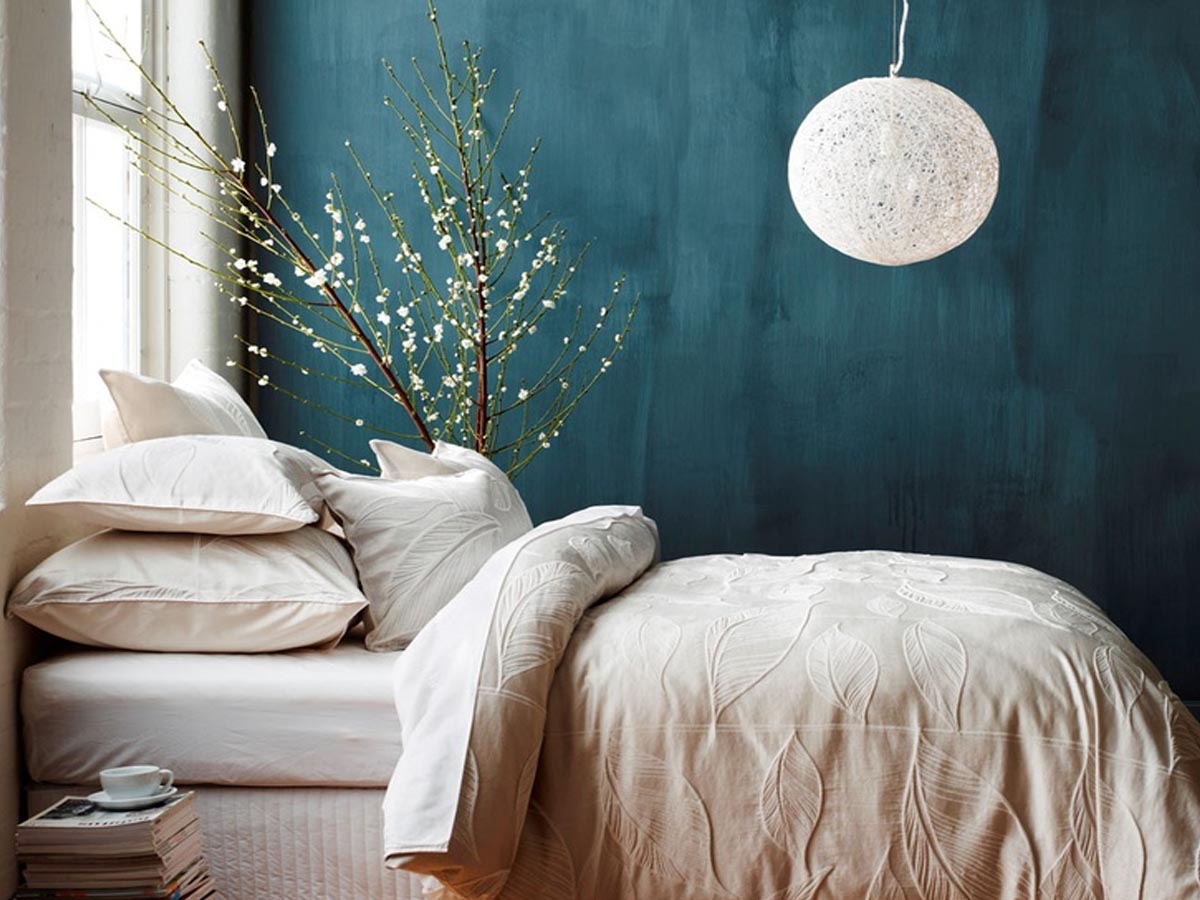 床垫怎么选买什么牌子的好,床垫怎么选选什么牌子的好