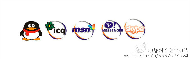 更换手机号需要注意几点,要换手机号怎么操作