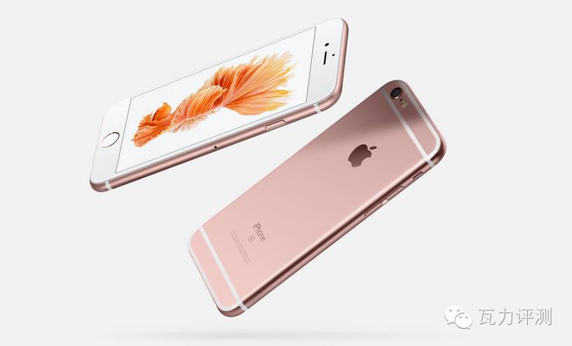 oppor9系列哪个更值得入手,oppor9哪个版本最值得买