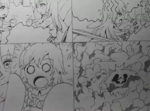 “淘宝天价学车绘本”事件,一次清新脱俗的情怀兜售