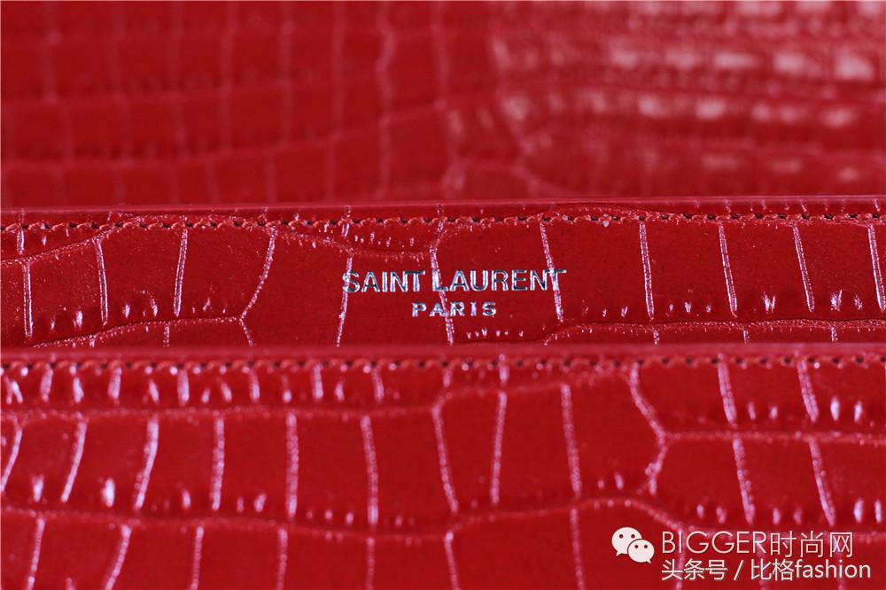 亲测SLPSunset|你值得拥有的容量王包plus