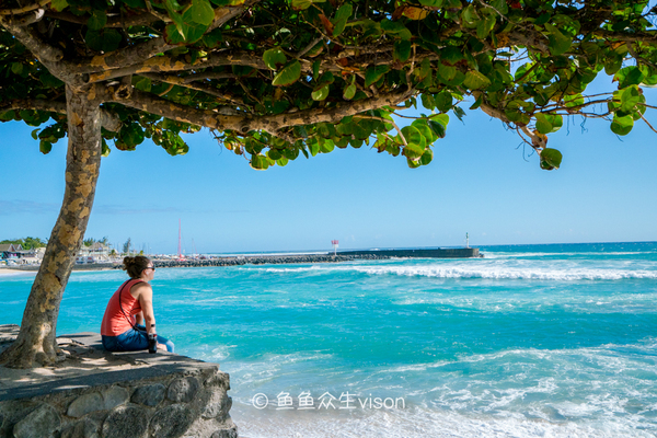 揭秘金银岛宝藏之谜,金银岛神秘之谜