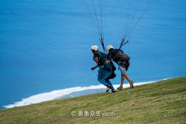 揭秘金银岛宝藏之谜,金银岛神秘之谜