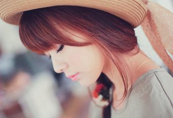 婆婆让我打胎,婆婆逼着我流产