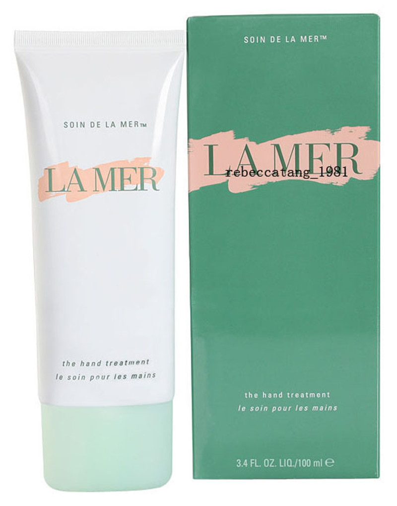 天气越来越冷了提前囤了几套,冬天晚上用超级保湿的护手霜