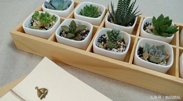 乐视pro3ai版深度测评,乐视pro3测评