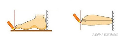 宝宝鞋子怎么选才是正确的呢,宝宝的鞋子怎么选合适