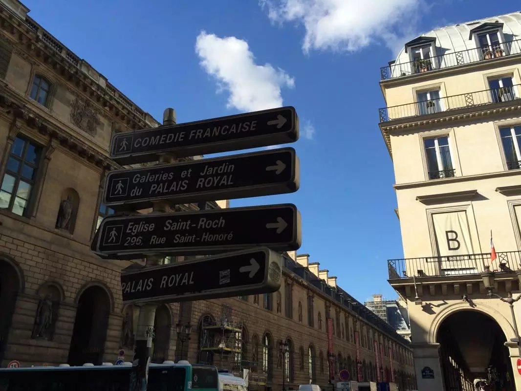 蓝瘦香菇在这里视频,蓝瘦香菇在法国