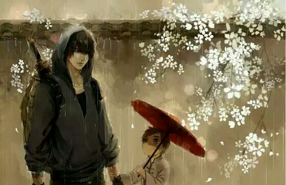 别怪我没提醒你，入坑前先备好去污粉~