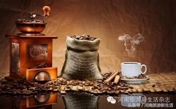 适合雨天去的咖啡馆,下雨天的咖啡店更适合发呆