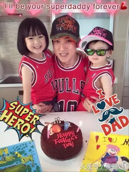 为什么男神都成了别人的老公?先自测一下颜值再说!