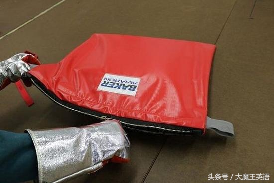 samsungnote7正式版,samsunggalaxynote7上市价格