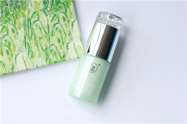 辣妈养成记木瓜饮,辣妈养成记