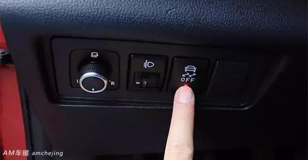 像吃火锅那么爽试驾北汽幻速S3L