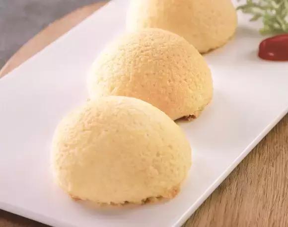 靠四个超前，避风塘开出123家餐饮直营店