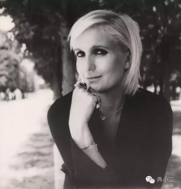 dior新风格,dior风格的变化