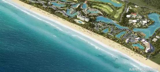 越南富国岛旅游攻略自驾游,越南富国岛五日游旅游景点